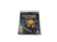 BioShock 2 PS3 (eng) (4)