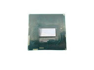 PROCESOR INTEL i5-4310M SR1L2