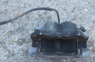 JEEP CHEROKEE WK 08R caliper right front