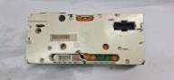 dials VW GOLF III 1H6919033B
