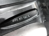 BENTLEY CONTINENTAL GT GTC 3W0 FLYING SPUR 4W0 disk disk 9,5Jx21 ET41