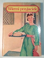 WIERNI PRZYJACIELE Tom 3 - Degering opowieści biblijne