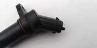 FIAT DUCATO 2.3 shaft position sensor 0281002778
