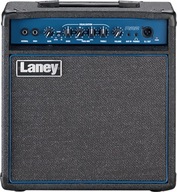 Basszusgitár kombó Laney RB-2