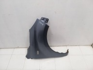 DAIHATSU TERIOS II 06R- fender right front colour S33