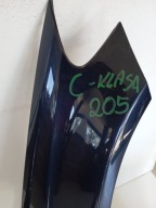 parafango Destra MERCEDES C KLASA 205