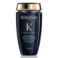 Kerastase Chronologiste Szampon rewitalizujący 250