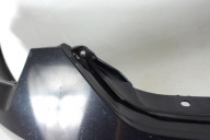 bumper front front HONDA ACCORD 8 VIII 08-11 2008-2011 NH731P