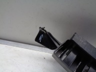 ABSORBER Paraurti Anteriore RENAULT ZOE 12