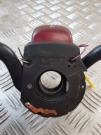 DEVIO LUCI TERGICRISTALLO TERGI VW GOLF III 92R