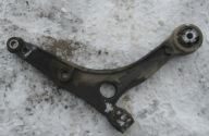 DUCATO BOXER JUMPER 18R arm left front 50706935