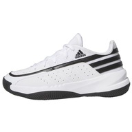 Adidas basketbalová obuv FRONT COURT