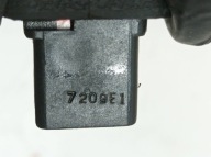 sensor SENSOR OTWARTYCH tür KRANCOWKA 7209E2 Infiniti Q50 und (2013- )