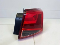 light rear right side SEAT Arona 2020 6F9945096B