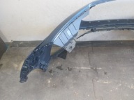 bumper front MERCEDES GLA W247 AMG