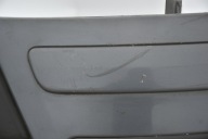 front bumper * front CITROEN C4 and LIFT