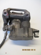 caliper VOLVO XC40 XC 31471179 left