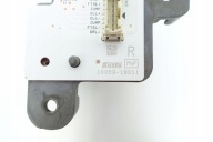 modulo Centralina TOYOTA 10059-19011