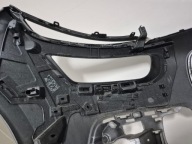CITROEN C4 PICASSO II 2 LIFT 16-20 bumper front front
