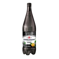 Sanpellegrino Chino 1,2 litra klasické s cukrom