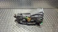 Getriebe AUTOMAT 2022700600 MERCEDES C-KLASE W202