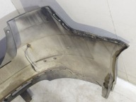 Ford Mondeo MK4 4 IV hatchback bumper rear part rear G6