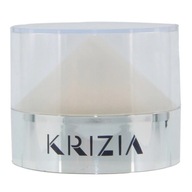 Krizia Krizia woda perfumowany - 50ml UNIKAT