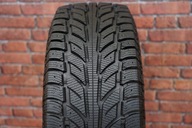 Cooper Weather Master WSC 265/65R17 112T