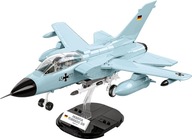 COBI 5853 Armed Forces Panavia Tornado IDS wielozadaniowy myśliwiec 493 klo