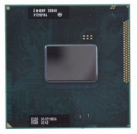 PROCESOR SR04R (Intel Core i3-2310M)