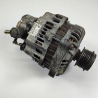 alternator VACUM pump SUZUKI JIMNY 1.5 TD 31400-84A00