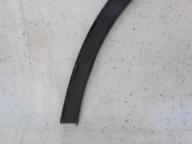MERCEDES GLC and 1 X253 15-22 moulding cap right front