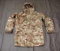 KURTKA PARKA MULTICAM SMOCK WINDPROOF MTP 170/96