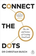 Connect the Dots: The Art and Science of Creating