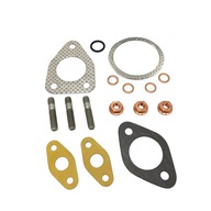 Rege Parts UT-013P