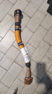 bundle electrical Renault Kangoo III IV 240808083R