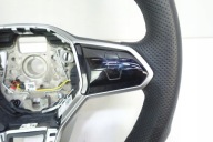 lenkrad VW GOLF VIII ARTEON VIRTUAL 5H0419089GD