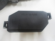 MODULE FUSIBLES LEXUS UX 82662-76070