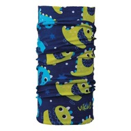 VIKING BANDANA UV KIDS 0135