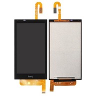 WYŚWIETLACZ LCD DIGITIZER EKRAN DOTYKOWY HTC Desire 610