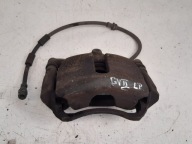 caliper front front left VW Golf VII 1,4 TSI
