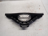 Grill TOYOTA CHR 2016- 53112-F4010
