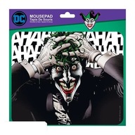 PODLOŽKA POD MYŠ DC COMICS ŽOLÍK