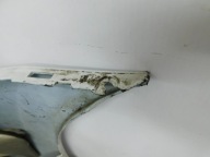bumper rear part rear VW TOURAN III 15