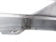 VOLVO XC60 II 17- R-design bumper front washer