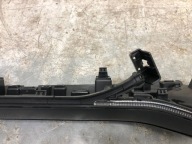 Moulage DEKOR Console VW ID4 ID.4 11B858416AA