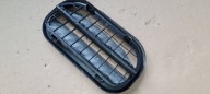 A5 8W grid WENTYLACYJNA boot 6R0819465C A6 C8 A3 8Y Q5 80A