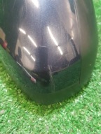 mirror right electrics CITROEN C5 III KGNC