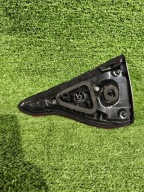light rear rear part RENAULT CLIO V HB LED 19- NR.140