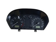 SKODA FABIA and 1.4 dials dials 6Y1919880B